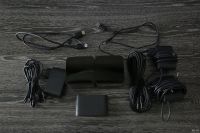 Лот: 12788136. Фото: 2. HTC VIVE. Аксессуары