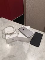 Лот: 15508550. Фото: 5. iPhone 6S 16GB