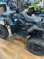 Лот: 25659054. Фото: 12. Квадроцикл POLARIS Sportsman XP...
