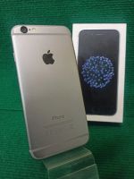 Лот: 18926027. Фото: 2. Смартфон iPhone 6 32GB (Битый... Смартфоны, связь, навигация