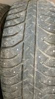 Лот: 12646964. Фото: 2. Bridgestone Ice Cruiser 7000. Шины, Диски