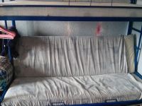 Лот: 3588168. Фото: 4. Срочно! Двухэтажная кровать!Подойдет... Красноярск