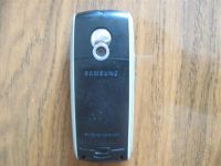 Лот: 975767. Фото: 2. продам телефон samsung sgh-x700. Смартфоны, связь, навигация