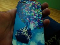 Лот: 5360185. Фото: 4. Iphone 4 32GB!!! Обмен на Ipnone...