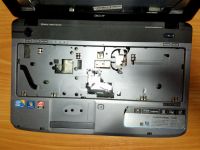 Лот: 10898932. Фото: 3. Корпус Acer 5740. Компьютеры, оргтехника, канцтовары