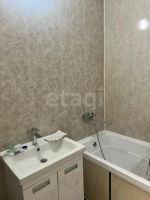 Лот: 25328497. Фото: 7. 3-комн. квартира , Красноярск...
