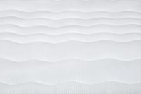 Лот: 23625010. Фото: 6. Матрас пружинный MILDEX Pro-comfort
