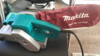 Лот: 13998426. Фото: 3. Шлифмашинка Makita. Строительство и ремонт