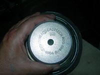 Лот: 19339398. Фото: 7. Philips HTS 3520 сабвуфер пассивный