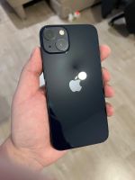 Лот: 19842024. Фото: 2. Iphone 13 128gb. Смартфоны, связь, навигация