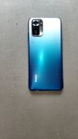 Лот: 21972628. Фото: 7. Xiaomi redmi note 10s 6/64