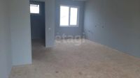 Лот: 25415233. Фото: 11. 4-комн. дом , Красноярск Пировская...