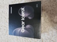 Лот: 12080925. Фото: 4. Беспроводные наушники Samsung... Красноярск