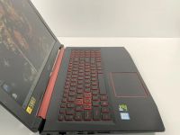 Лот: 18671543. Фото: 2. Игровой ноутбук Acer i5-8300H... Компьютеры, ноутбуки, планшеты