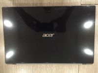 Лот: 8323203. Фото: 2. ноутбук Acer Apire V3-551 AMD... Компьютеры, ноутбуки, планшеты