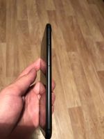Лот: 12253235. Фото: 3. iPhone 7plus 32gb На Гарантии!. Красноярск