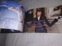 Лот: 25348230. Фото: 5. вб/oz(2092315)Альбом Glamtop 20...