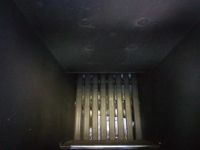 Лот: 10406742. Фото: 5. Котёл отопительный стальной ДГ...