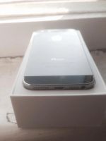 Лот: 6132479. Фото: 3. iPhone 5s spase grey. Красноярск