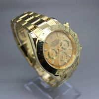Лот: 4875493. Фото: 3. Rolex Daytona (механика). Ювелирные изделия, бижутерия, часы