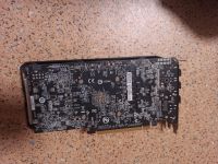 Лот: 19499709. Фото: 3. Видеокарта gigabyte rx 570 8gb. Компьютеры, оргтехника, канцтовары