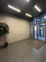 Лот: 25410053. Фото: 13. 2-комн. квартира , Красноярск...