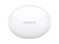 Лот: 21362001. Фото: 2. Беспроводные наушники Huawei FreeBuds... Аудиотехника