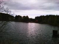 Лот: 4175713. Фото: 5. дача с земельным участом возле...