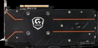 Лот: 11053301. Фото: 5. Видеокарта Gigabyte AORUS GeForce...