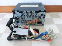 Лот: 25678310. Фото: 2. Автомагнитола Pioneer carrozzeria... Автозвук