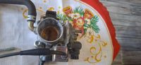 Лот: 25225889. Фото: 2. Заслонка дроссельная. Автозапчасти