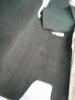 Лот: 12188898. Фото: 7. Коврики ворсовые Toyota Avensis