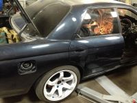 Лот: 9947797. Фото: 6. Диски Kyowa KR230 r17 9j