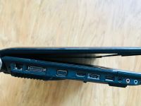 Лот: 11724829. Фото: 2. Ноутбук Acer Aspire 6930G мультимедийный... Компьютеры, ноутбуки, планшеты