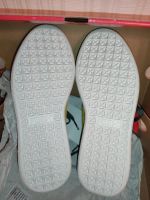 Лот: 25623277. Фото: 2. Puma Suede Classic кеды Пума Сюид... Мужская обувь