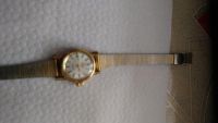 Лот: 16303510. Фото: 2. Часы Omega женские. Часы, аксессуары