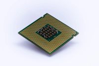 Лот: 10913964. Фото: 3. Процессор Intel Celeron D 331... Компьютеры, оргтехника, канцтовары