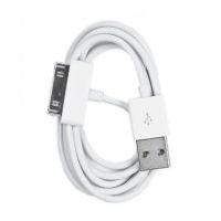 Лот: 4748621. Фото: 2. продам оригинальное usb зарядное... Аксессуары