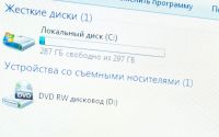 Лот: 25632804. Фото: 6. Acer 5738