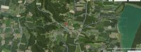 Лот: 7328696. Фото: 3. Участок 0.5 гектара на юге Франции... Недвижимость
