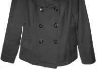 Лот: 15434175. Фото: 3. Куртка полупальто Vero Moda Дания... Одежда, обувь, галантерея