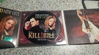 Лот: 17746662. Фото: 3. Tarantino new hits from Kill Bill... Красноярск