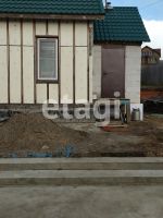 Лот: 25291528. Фото: 17. 3-комн. дом , деревня Творогово...