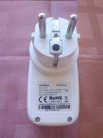 Лот: 17100828. Фото: 4. Wi-Fi розетка Broadlink SP3S. Красноярск