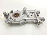 Лот: 25316336. Фото: 5. Насос масляный Subaru Legacy 2009...