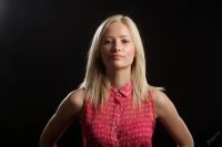 Лот: 5795119. Фото: 18. Фото и видеосъемка.