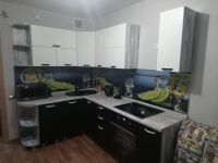 Лот: 15848524. Фото: 3. изготовление мебели встроенная... Мебель