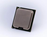 Лот: 11083527. Фото: 2. Процессор Intel Pentium 805 (LGA... Комплектующие