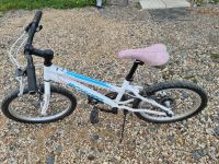 Лот: 19134410. Фото: 5. Велосипед детский 20 Schwinn mesa
