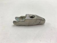 Лот: 21363880. Фото: 2. Кронштейн форсунки Mazda Bt-50... Автозапчасти
